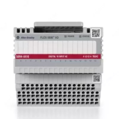 Модуль Allen-Bradley 5094-IF8IH