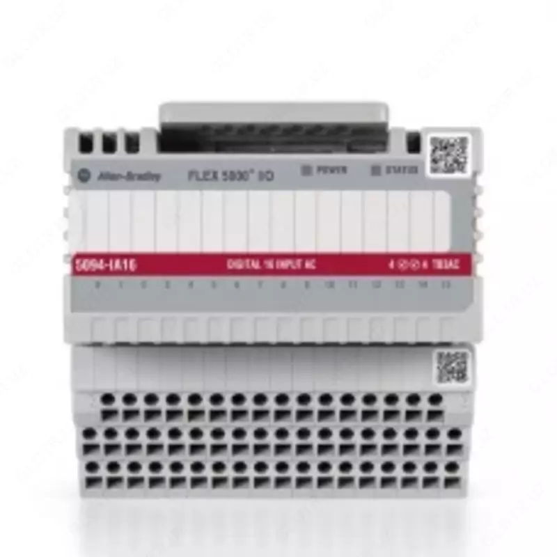 Модуль Allen-Bradley 5094-IY8XT - от {0} сум
