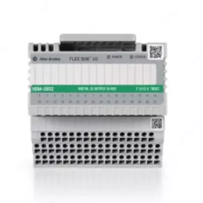 Модуль Allen-Bradley 5094-OB32