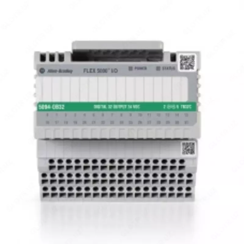 Модуль Allen-Bradley 5094-OF8