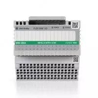 Модуль Allen-Bradley 5094-OF8IH