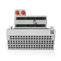Модуль Allen-Bradley 5094-RTB3AC