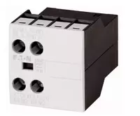 DILA-XHIT11 Old qo'shimcha. 1NO+1NC bilan bog'laning