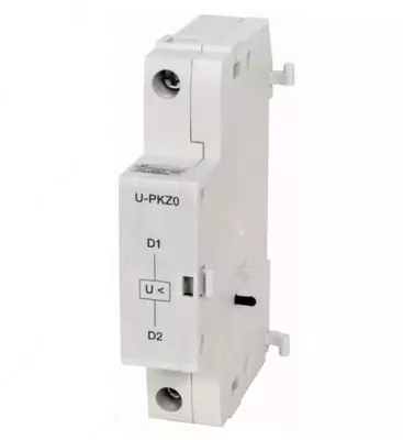 U-PKZ0(380V50HZ) Past kuchlanishni chiqarish 380V - 790 000 so'm / donadan