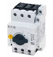 PKZM0-16/NHI11 Автоматический выключатель защиты двигателя