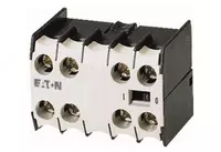 11DDILE Вспомогательный контакт 1НО+1НЗ