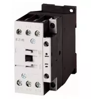 DILM25-10(110V50/60HZ) Контактор 25 А