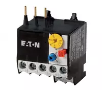 ZE-12 Реле перегрузки для миниконтакторов