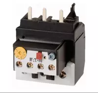 ZB65-40 Haddan tashqari yuk o'rni