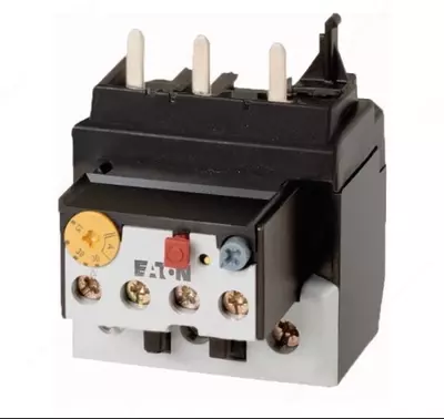 доп. контакты 1НЗ+1НО