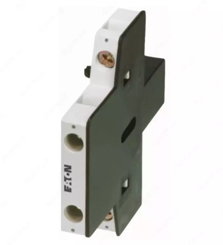 DILM1000-XHI11-SI Lateral yordamchi kontakt 2 qutb