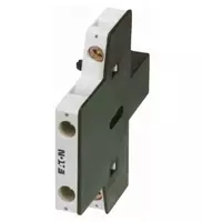 DILM1000-XHI11-SI Lateral yordamchi kontakt 2 qutb