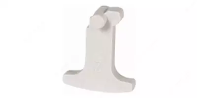 DILM12-XMV DILM7-DILM15