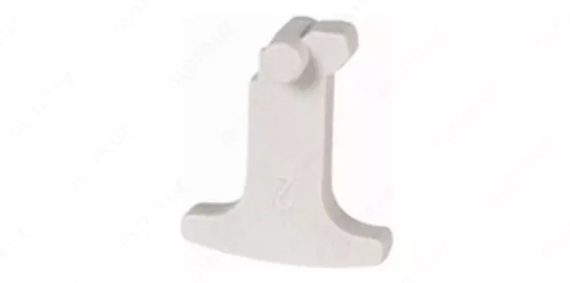 DILM12-XMV Механическая блокировка для DILM7-DILM15