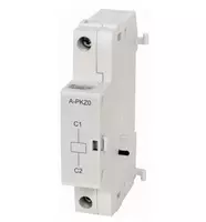 A-PKZ0(230V50HZ) Независимый расцепитель 230В - от {0} сум