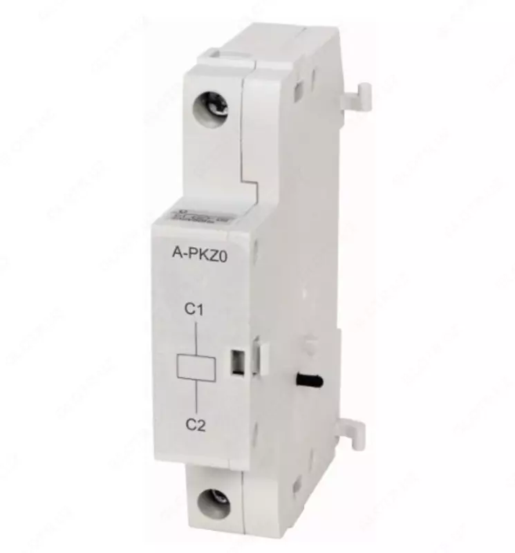 A-PKZ0(230V50HZ) Независимый расцепитель 230В - от {0} сум