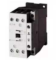 DILM17-10(24V50/60HZ) Контактор 18 А
