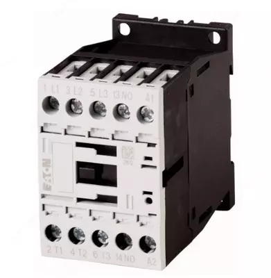 DILM12-10(24V50/60HZ) kontaktor 12 A