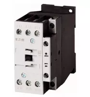 DILM32-10(24V50HZ) Контактор 32 А