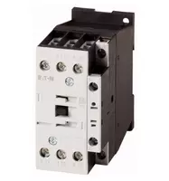 DILM32-01(RDC240) kontaktor 32 A