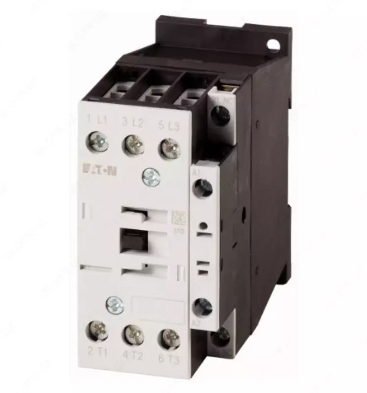 DILM32-01(RDC240) kontaktor 32 A