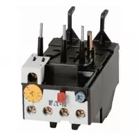 ZB32-16 Реле перегрузки