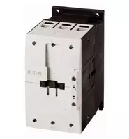 Контактор DILM115(RAC240) 115А