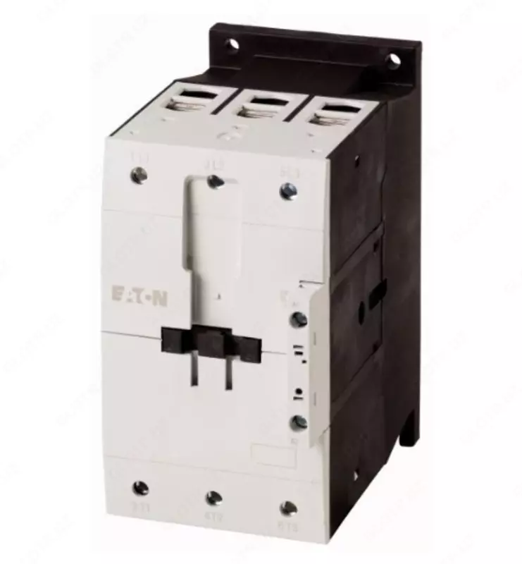 Контактор DILM115(RAC240) 115А