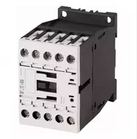 DILA-22(24VDC) Вспомогательное реле 4А