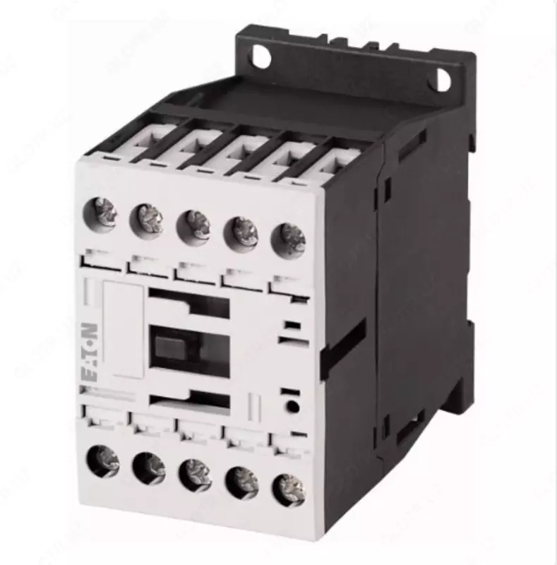 DILA-22(24VDC) Вспомогательное реле 4А