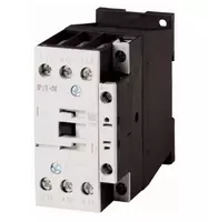 DILM17-10(230В50/60Гц) Контактор 18 А