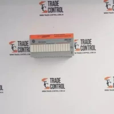 Allen-Bredley 1794-IE12 moduli