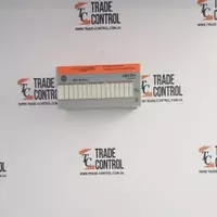 Модуль Allen-Bradley 1794-IE12 - от {0} сум