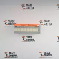 Модуль Allen-Bradley 1794-IE8XOE4