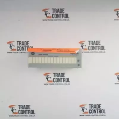 Allen-Bredley 1794-IE8XOE4 moduli