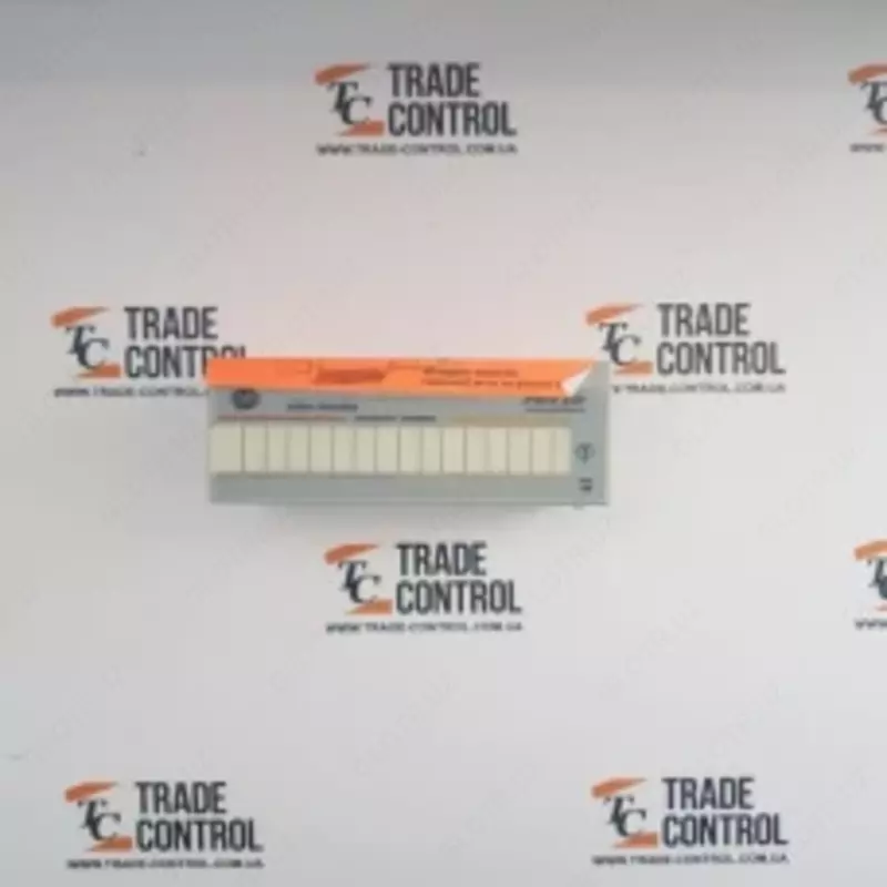 Модуль Allen-Bradley 1794-IE8XOE4