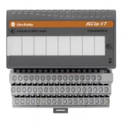 Allen-Bredli 1794-IF4IXT moduli