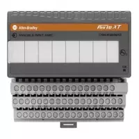 Модуль Allen-Bradley 1794-IF4IXT - от {0} сум