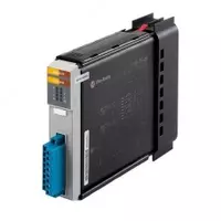 Модуль Allen-Bradley 1718-IR4B - от {0} сум