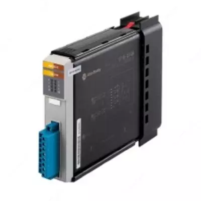 Модуль Allen-Bradley 1718-IR4B - от 100 000 сум / шт.