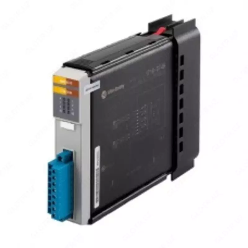 Модуль Allen-Bradley 1718-OB2 - от {0} сум