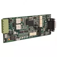 Модуль Allen-Bradley 1799-D16U16VL - от {0} сум