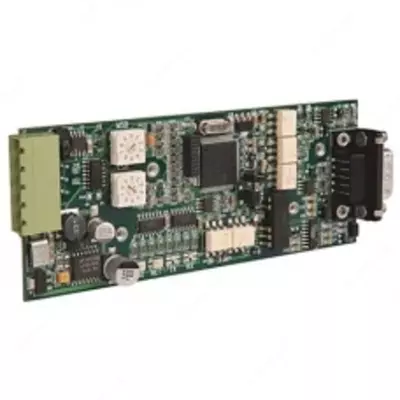 Модуль Allen-Bradley 1799ER-IQ10XOQ10 - от 100 000 сум / шт.