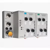 Модуль Allen-Bradley 1732E-IB16M12DR - от {0} сум