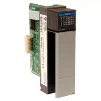 Модуль Allen-Bradley 5032-8IOLM12DR