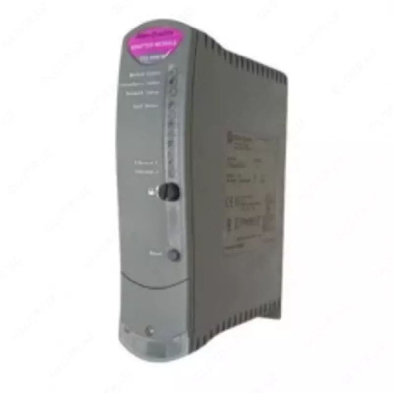 Модуль Allen-Bradley 1715-AENTR