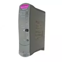 Модуль Allen-Bradley 1715-AENTR - от {0} сум