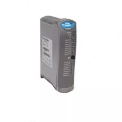 Модуль Allen-Bradley 1715-IF16 - от 100 000 сум / шт.