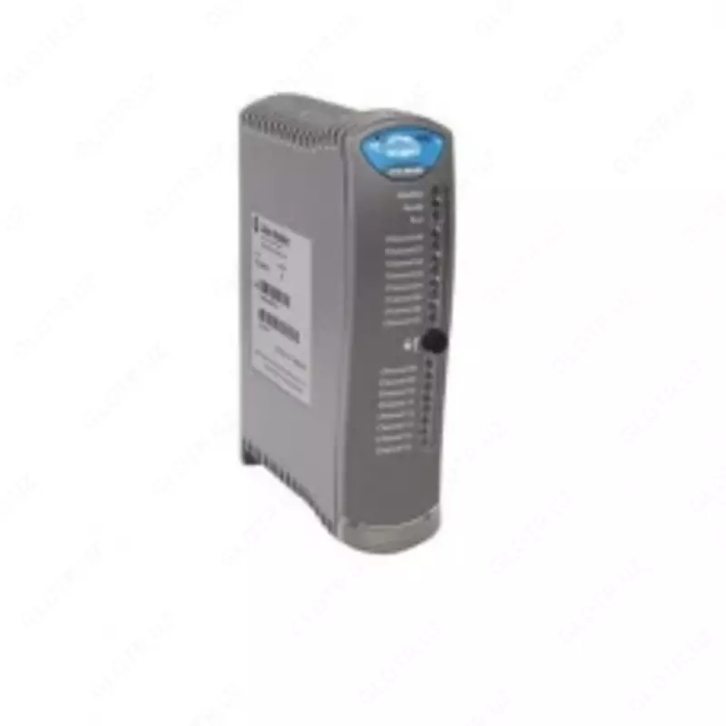 Модуль Allen-Bradley 1715-OB8DE - от {0} сум