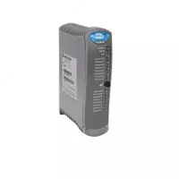 Модуль Allen-Bradley 1715-OF8I - от {0} сум